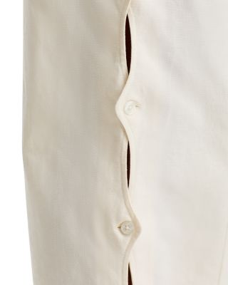 Shai Sportswear Pants