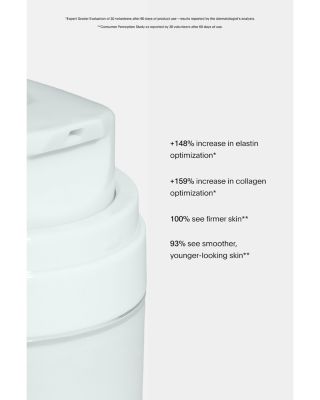 The Barrier Bioactive Treatment 1.7 oz.