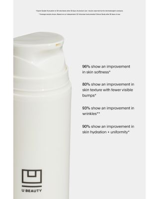 Resurfacing Body Compound 6.7 oz.