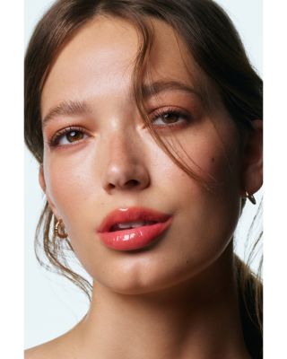 The Plasma Lip Compound Tinted