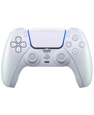  DualSense Wireless Controller - Chroma Pearl