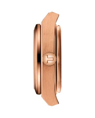 PRX Quartz Watch, 25mm