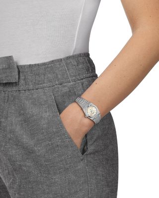 PRX Quartz Watch, 25mm