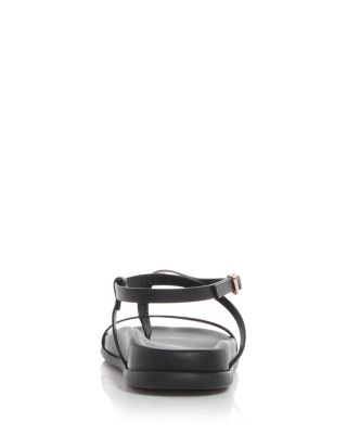 Women's Aimilia Strappy Sandals