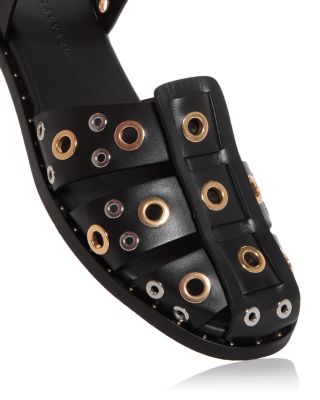 Women's Sera Sandals