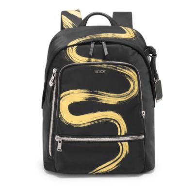 Tumi - Voyageur Halsey Year of The Snake Backpack