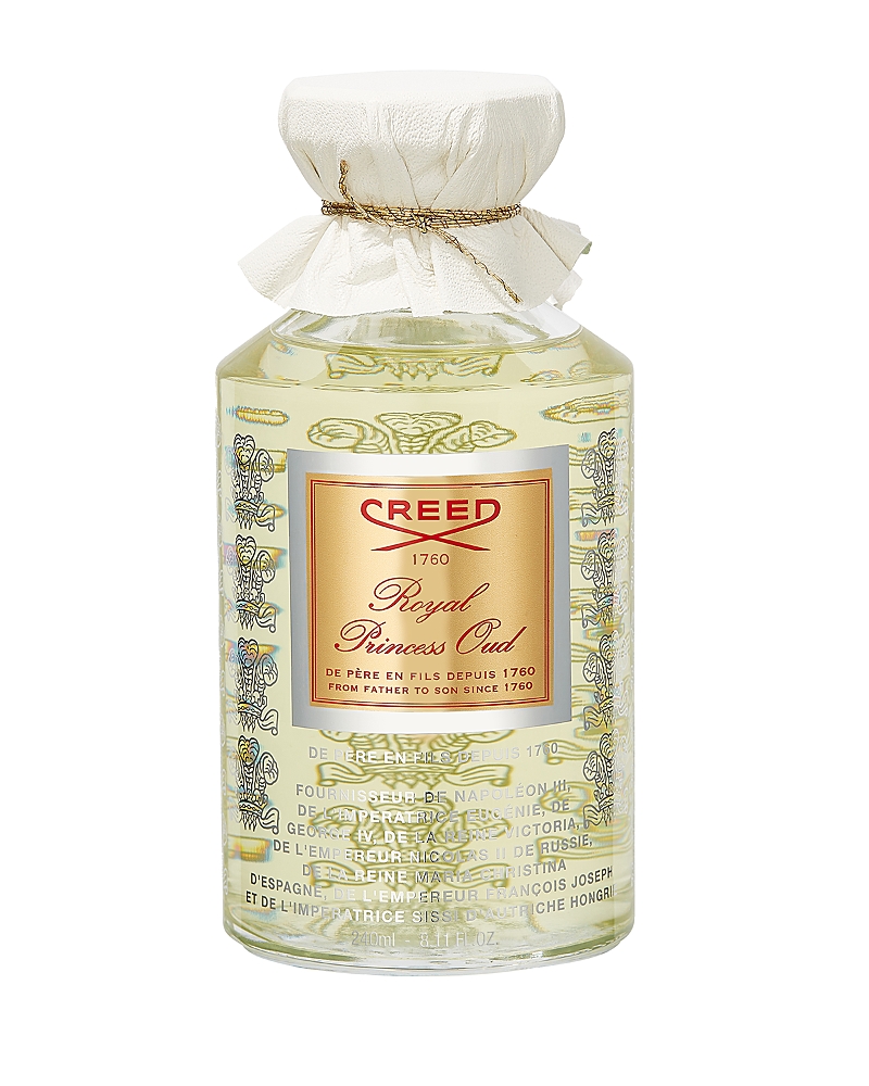 Creed Royal Princess Oud 8.11 oz.