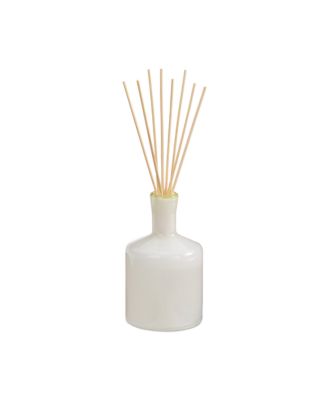 Feu de Bois Signature Diffuser, 15 oz. 