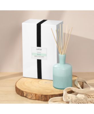 Marine Reed Diffuser Refill, 8.4 oz.