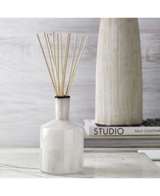 Champagne Reed Diffuser Refill, 8.4 oz.