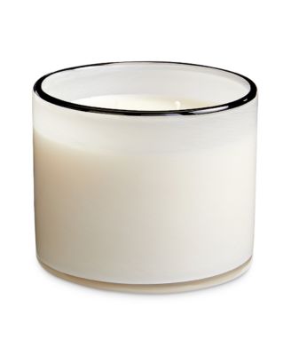 Champagne 3-Wick Candle, 30 oz.