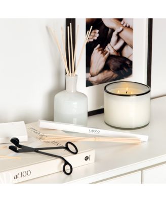 Champagne 3-Wick Candle, 30 oz.