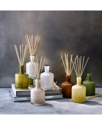 Feu de Bois Reed Diffuser Refill, 8.4 oz.