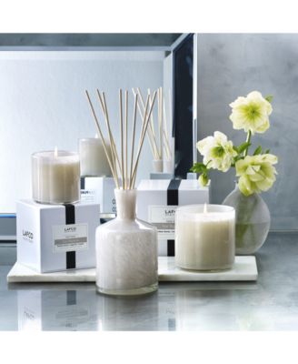 Star Magnolia Reed Diffuser Refill, 8.4 oz.