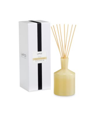 Chamomile Lavender Classic Reed Diffuser, 6 oz.