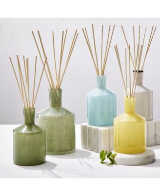 Fresh Cut Gardenia Classic Reed Diffuser, 6 oz.