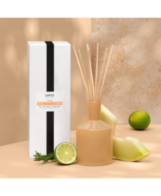 Paloma Melon Classic Reed Diffuser, 6 oz.