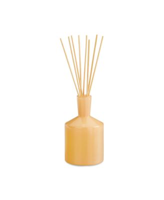 Paloma Melon Classic Reed Diffuser, 6 oz.