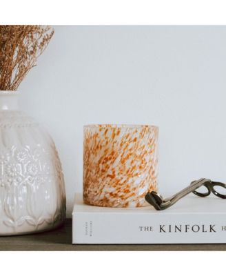 Orange Blossom Absolute Signature Candle, 15.5 oz.