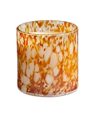 Orange Blossom Absolute Signature Candle, 15.5 oz.