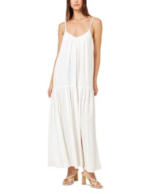 L*Space - Malibu Cover-Up Dress