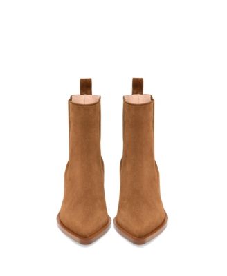 Women's Wylie Bootie