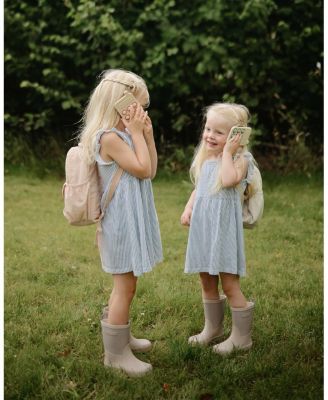  Phone Press Toy months+ - Ages 0-24 Months