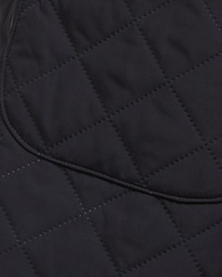 Corinne Quilted Jacket 