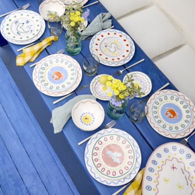 Summer Bliss Collection