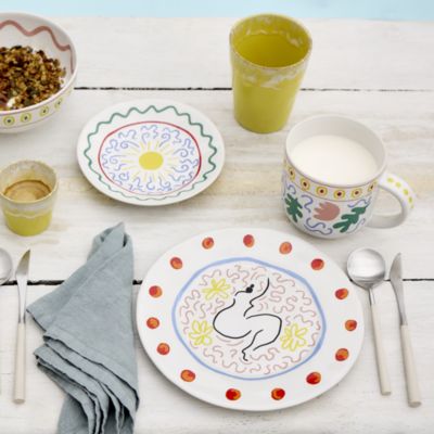 Summer Bliss Collection