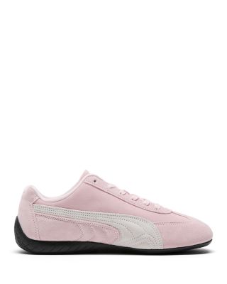 Women's Speedcat OG Sneakers