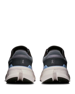 Men&#39;s Cloudrunner 2 Running Sneakers