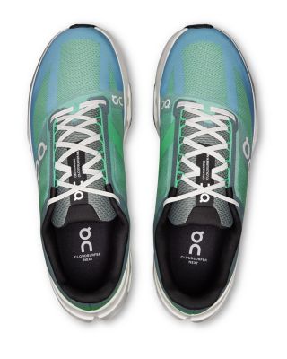 Men's Cloudsurfer Next Sneakers