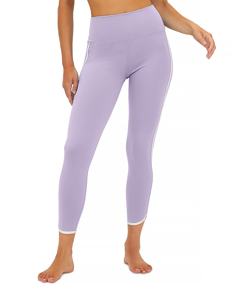 BEACH RIOT NELLA LEGGINGS