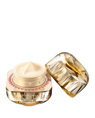 clé de peau ラクレーム　2024限定品 Clé de Peau Beauté Chinese New Year 2025 La Crème 1.5 oz