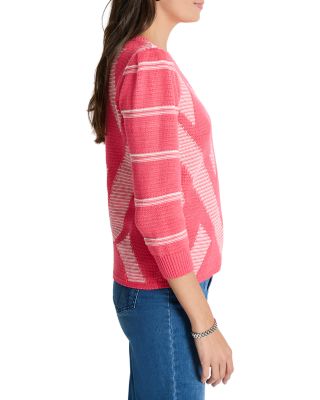 This And That Sweater