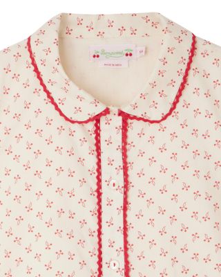 Girls' Erinna Dress - Little Kid, Big Kid