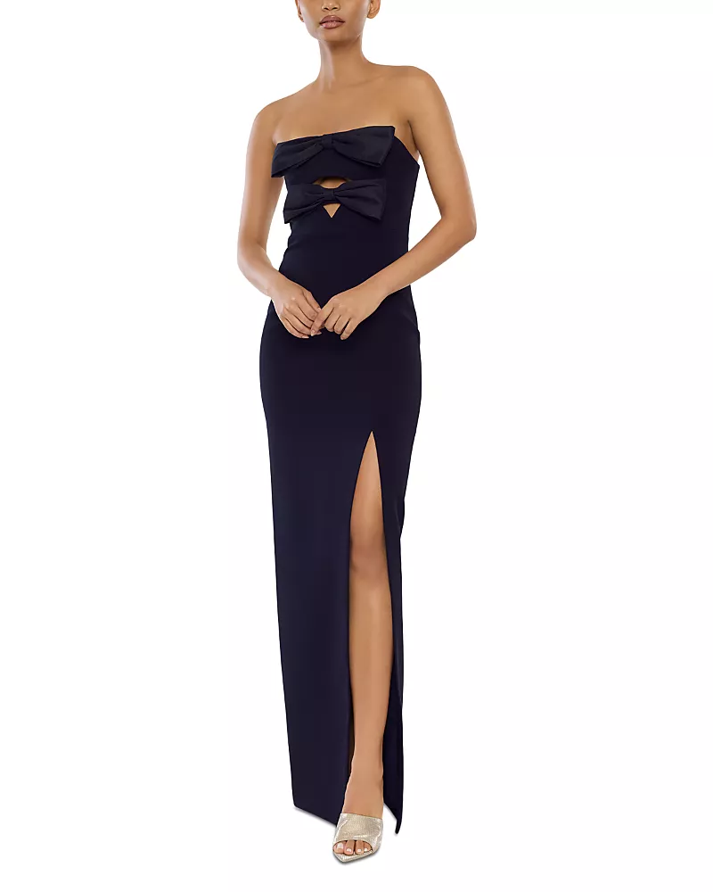 Likely Bea Gown