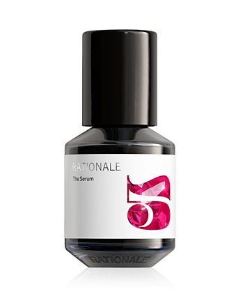 #5 The Serum 1 oz.