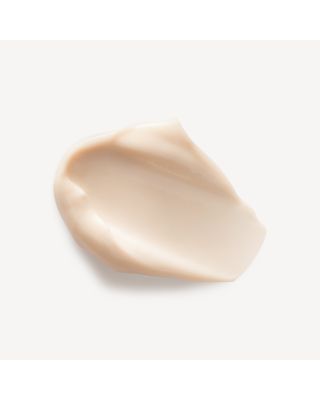 #6 The Night Cr&egrave;me 1.7 oz.