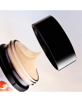 #2 The Light Cr&egrave;me 1.7 oz.