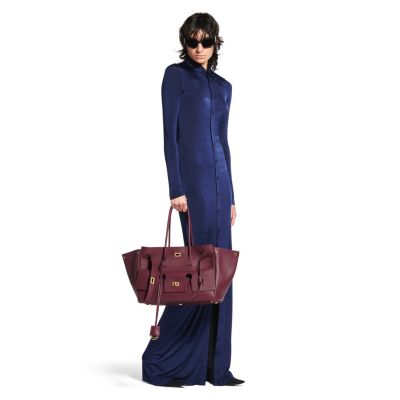 Bel Air Carry All Bag