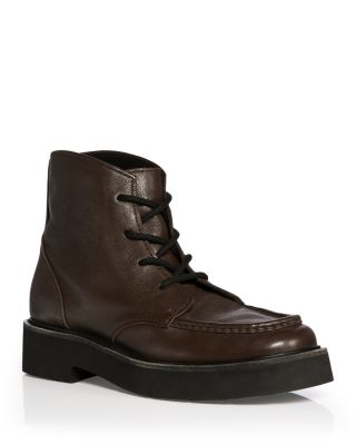 rag & bone - Men's Tucker Mid Boot