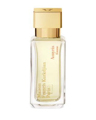  Amyris Femme Eau de Parfum