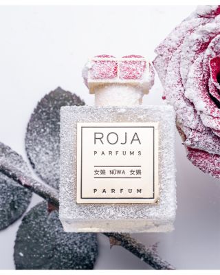 N&amp;uuml;Wa Parfum 3.4 oz.