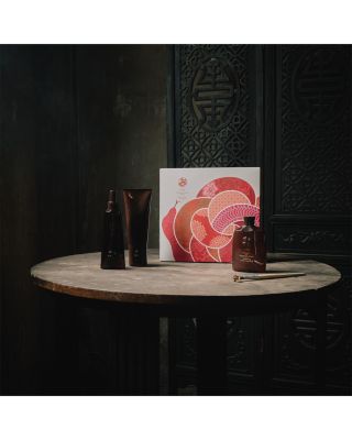 Lunar New Year Magnificent Volume Collection ($140 value)