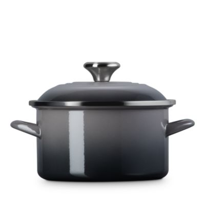 3.8 Quart Petite Stockpot