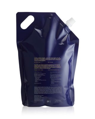 Supershine Hydrating Conditioner Refill 33.8 oz.