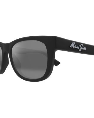 Kaulike Square Sunglasses, 53mm