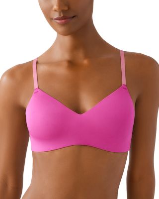 Spotlight Wirefree T-Shirt Bra 